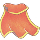 Illustration for article titled One-legend wonders: 13-plus great iZelda/i items that only appeared once